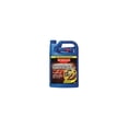 thumbnail image 1 of BioAdvanced Carpenter Ant & Termite Killer Plus, 1 of 1