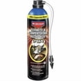 thumbnail image 1 of BioAdvanced Carpenter Bee & Termite Killer - Single Pack, 1 of 1