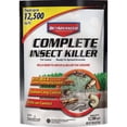 thumbnail image 1 of BioAdvanced Complete Insect Killer for Lawns - Pack of 6, 1 of 1