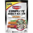 thumbnail image 1 of BioAdvanced Complete Insect Killer, 1 of 1