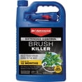 thumbnail image 1 of BioAdvanced Extended Control Vegetation Killer - Pack of 8, 1 of 1