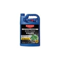 thumbnail image 1 of BioAdvanced Extended Control Vegetation Killer, 1 of 1