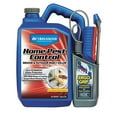 thumbnail image 1 of BioAdvanced Home Pest Control Indoor & Outdoor Insect Killer, Ready-to-Use, 1.3-Gallon, 1 of 2