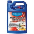 thumbnail image 1 of BioAdvanced Home Pest Control Indoor & Outdoor Insect Killer, Ready-to-Use, 1-Gallon, 1 of 9