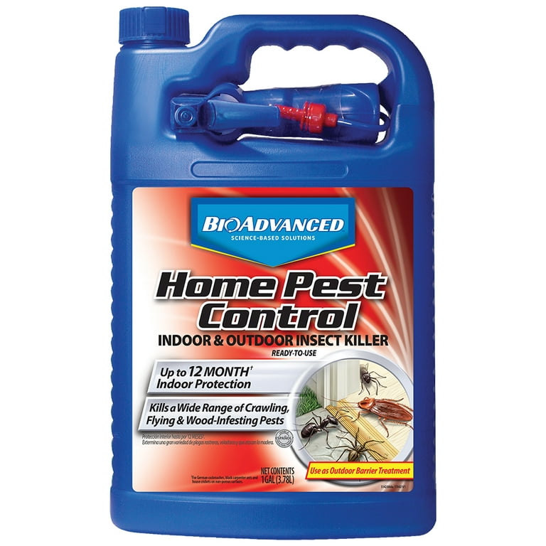 https://i5.walmartimages.com/seo/BioAdvanced-Home-Pest-Control-Indoor-Outdoor-Insect-Killer-Ready-to-Use-1-Gallon_637bcc6c-e879-4393-85ad-2f54af6c5a14.597d0f6448d40a017f70fafae8df359f.jpeg?odnHeight=768&odnWidth=768&odnBg=FFFFFF