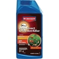 thumbnail image 1 of BioAdvanced Lawn Insect & Fire Ant Killer, 1 of 1