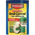 thumbnail image 1 of BioAdvanced Season-Long 12 Lb. Ready To Use Granules Grub Killer, 1 of 1
