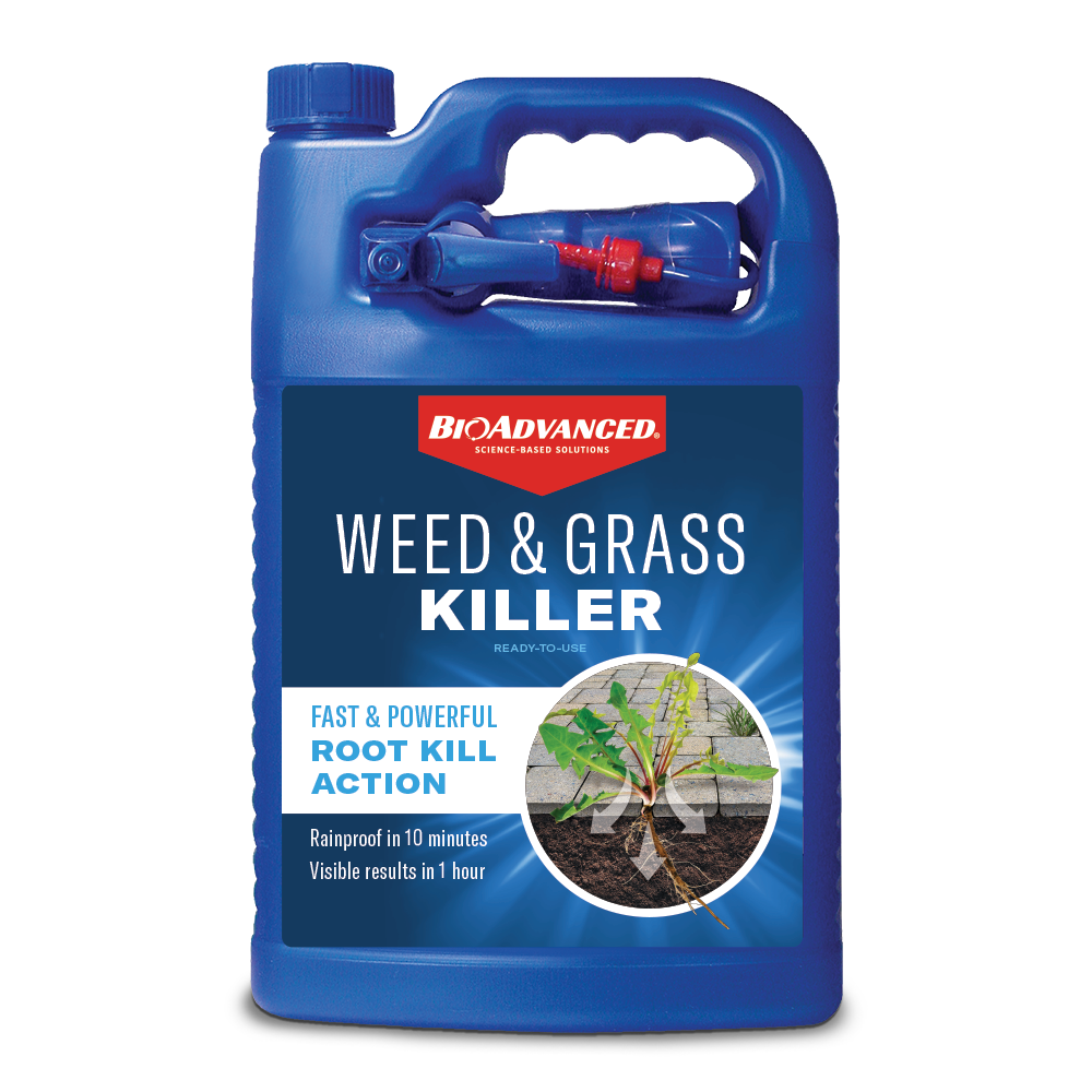 sa-2-4-d-amine-weed-killer-concentrated-herbicide-1-quart-walmart