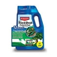 thumbnail image 1 of BioAdvancedTree and Shrub Protect and Feed Outdoor Insect Killer and Fertilizer, 10 Pound, 1 of 5