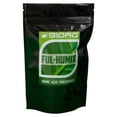 thumbnail image 1 of BioAg Ful-Humix 300 gm (12/Cs), 1 of 2