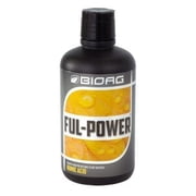 BioAg Ful-Power Plant Nutrient, 1 quart by BioAg