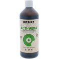thumbnail image 1 of BioBizz 1 Litre Acti-Vera Botanic Activator, 1 of 6