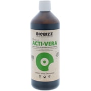 BioBizz 1 Litre Acti-Vera Botanic Activator