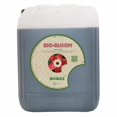 thumbnail image 1 of BioBizz Bio-Bloom 20 Liter, 1 of 2
