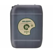 BioBizz Bio-Grow 20 Liter