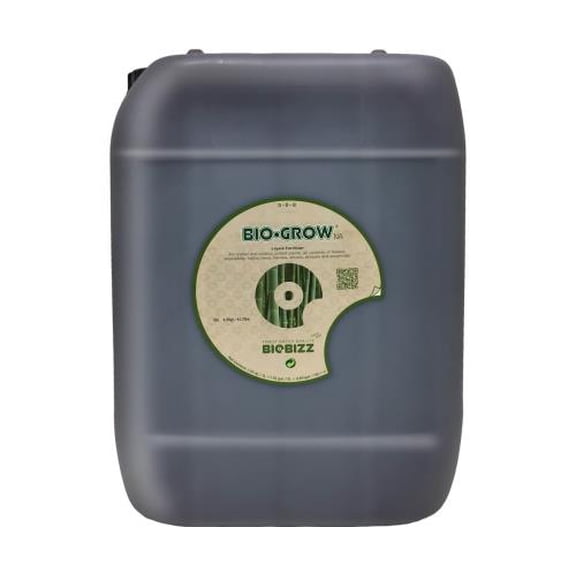 BioBizz Bio-Grow - 20L