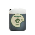 thumbnail image 1 of BioBizz Bio-Grow, 1 of 1