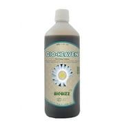 BioBizz Bio-Heaven, 1 L