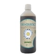 thumbnail image 1 of BioBizz Bio-Heaven 1 Liter, 1 of 1
