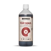 BioBizz Top-Max - 1L