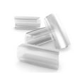 thumbnail image 1 of BioBubble  Rise Clips, 1 of 2