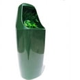 thumbnail image 1 of BioBubble Drinking Fountain Green 4" x 3.75" x 10.5"  36098003, 1 of 2