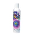 thumbnail image 1 of Nature Kids Shea Butter Argan Oil, 1 of 1