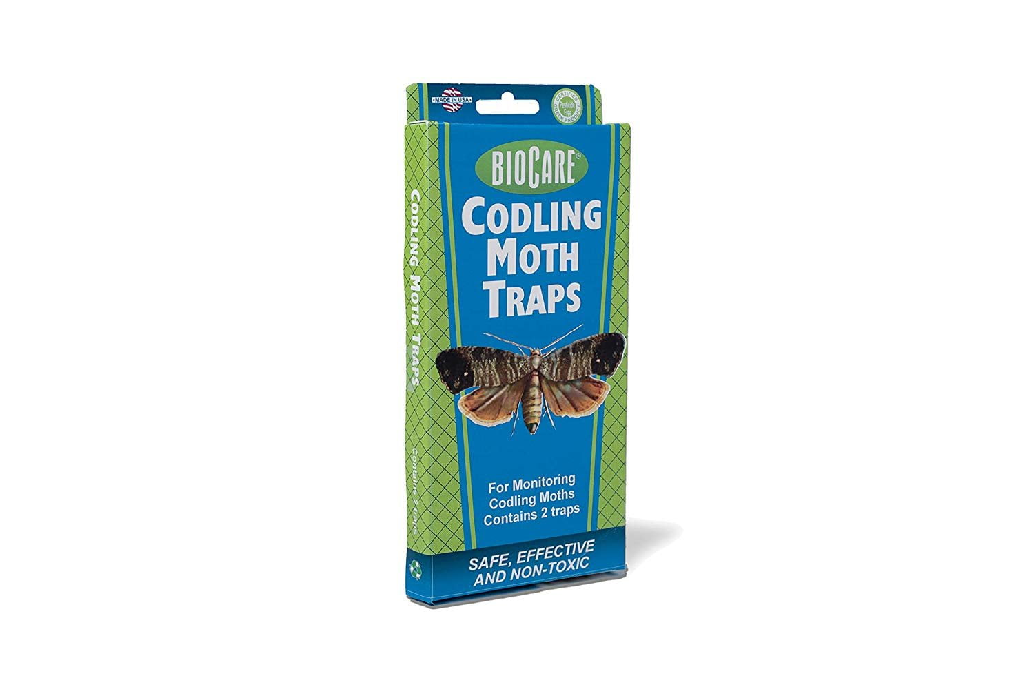 https://i5.walmartimages.com/seo/BioCare-Codling-Moth-Monitoring-Traps-with-Lures-2-Count_cd3a2935-bfd6-486c-ad45-0f96ee57cf60_1.ffbbb4ada86b2e2e783f35adafb26132.jpeg