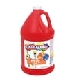 thumbnail image 1 of Colorations Paraben-Free BioColor Paint- Red, 1 Gallon, 1 of 2