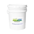 thumbnail image 1 of BioFill Pet Deodorizer Granular Infill for Artificial Grass Turf, All Natural Dog Urine Neutralizer, Outdoor Use, 5 Gallon Pail, 1 of 6