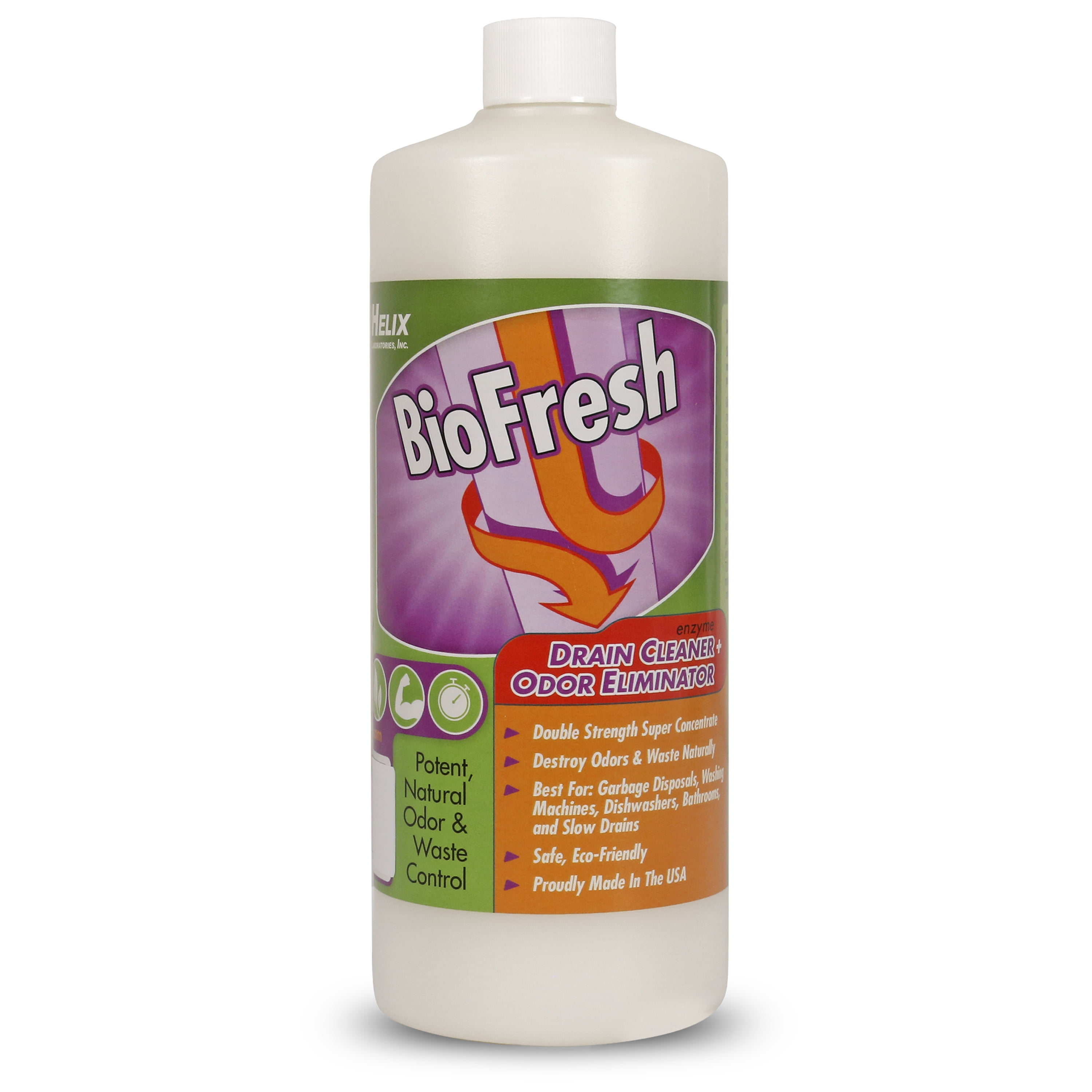 https://i5.walmartimages.com/seo/BioFresh-Liquid-Enzyme-Drain-Cleaner-Odor-Eliminator-Use-It-to-Unclog-Slow-Drains-and-More-32oz_43a0317a-556d-48d1-805b-dbb5abe1592e.41d50cc42b379ead4d07c32f7fc332b5.jpeg