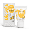 thumbnail image 1 of BioGaia Baby Probiotic Drops + Vit D | Ease Crying, Colic & Support Immune Health | 25-Day Supply, 1 of 6