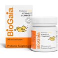 BioGaia Kids Probiotic Ease Digestive Support Digestive