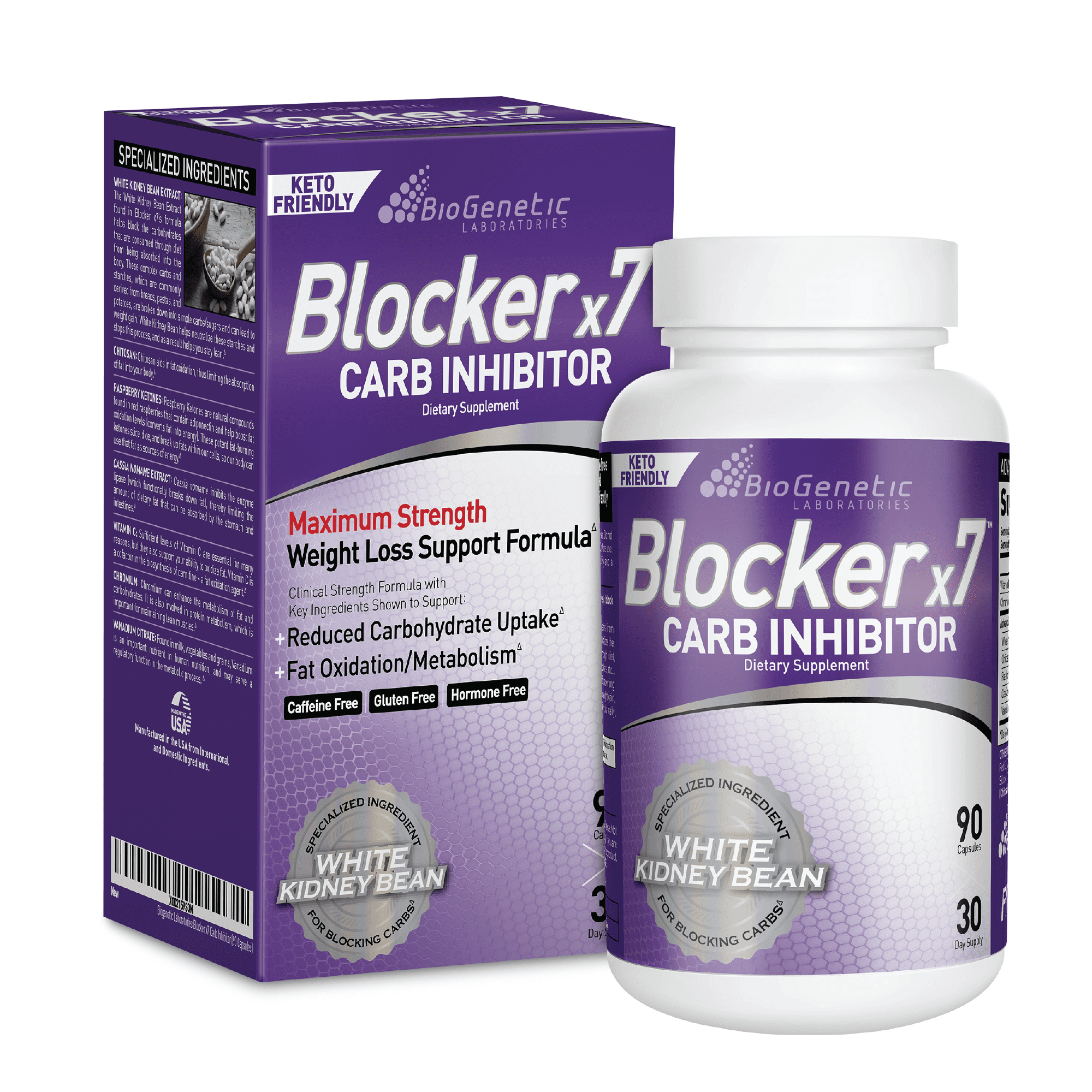 BioGenetic-Labs-Carb-Blocker-