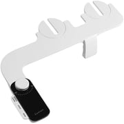 BioGiene Bidet Attachment BG5100 CBS