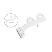 BioGiene Bidet Attachment BG5200 DW