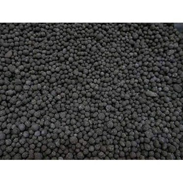 BioGravel Aquarium Filter Media (5 LBS)