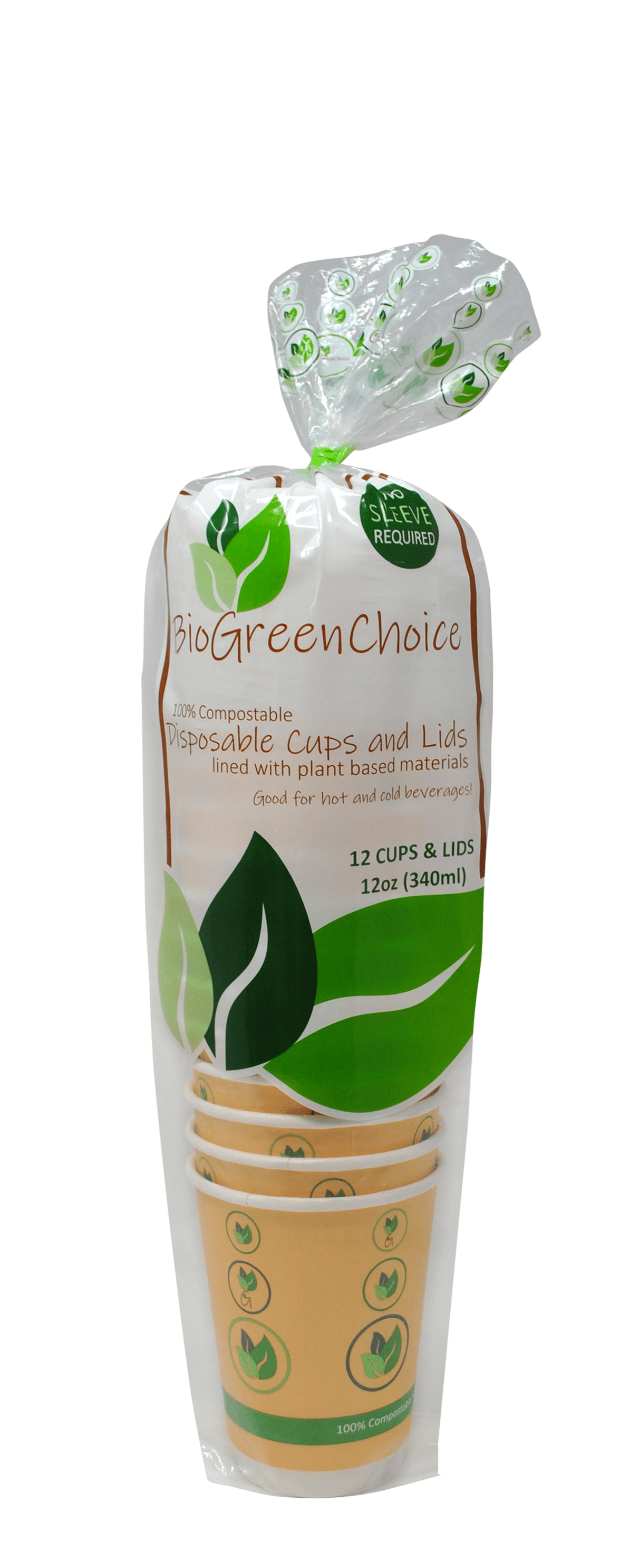 https://i5.walmartimages.com/seo/BioGreenChoice-12-oz-Eco-friendly-Biodegradable-Hot-Cup-Bio-Lining-144-Count-Double-Wall-Insulated-Disposable-Coffee-cups-lids-Leak-Proof-Microwave-S_60d6ee45-6de3-40b5-a73d-34b417d90fd8.7bfcf995e8b50d07e554fdff06a89602.png