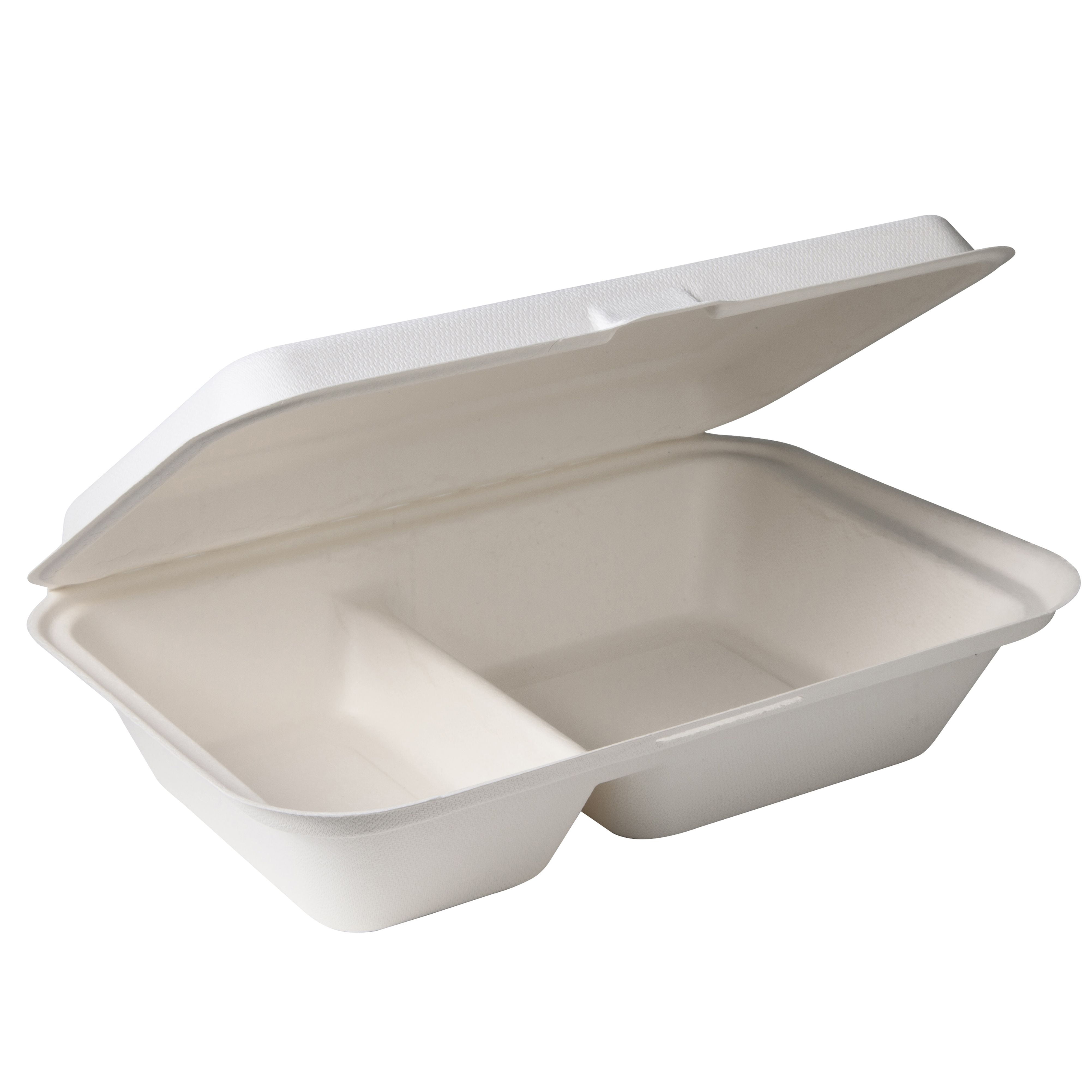 https://i5.walmartimages.com/seo/BioGreenChoice-Eco-Friendly-Take-out-Container-9x6x2-5-Double-Compartment-BGC-103-500-Count_232835df-ed1c-4dc4-b604-6df8fe6920fc.cff4a3711dc6949c6323812be45a78ad.jpeg