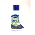 BioGuard Algae Complete - 72oz Weekly Dual Action Algicide, Water ...