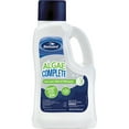 thumbnail image 1 of BioGuard Algae Complete Pool Algae Chemical Controllers, 2 L, 1 of 1