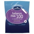 thumbnail image 1 of BioGuard Balance Pak 100 Pool Water Balancers, 12 lb, 1 of 2
