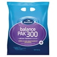 thumbnail image 1 of BioGuard Balance Pak 300 (7lb), 1 of 2