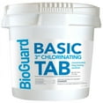 thumbnail image 1 of BioGuard Basic Sanitizing Chlorine Pool Chemicals, 25 lbs, 1 of 2