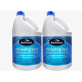 thumbnail image 1 of BioGuard Chlorinating Liquid (2-Pack) - Swimming Pool & Spa Liquid Shock Treatment, 1 of 1