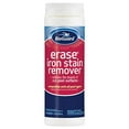 thumbnail image 1 of BioGuard Erase Iron Stain Remover (1.75 lb), 1 of 3