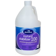 BioGuard Instant Stabilizer 100 1 gal