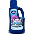 thumbnail image 1 of BioGuard Pool Closing Complete (72 oz), 1 of 2