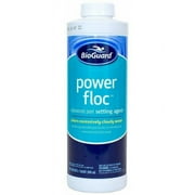 BioGuard PowerFloc 32 oz