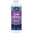 thumbnail image 1 of BioGuard Scale Inhibitor (1 qt), 1 of 2